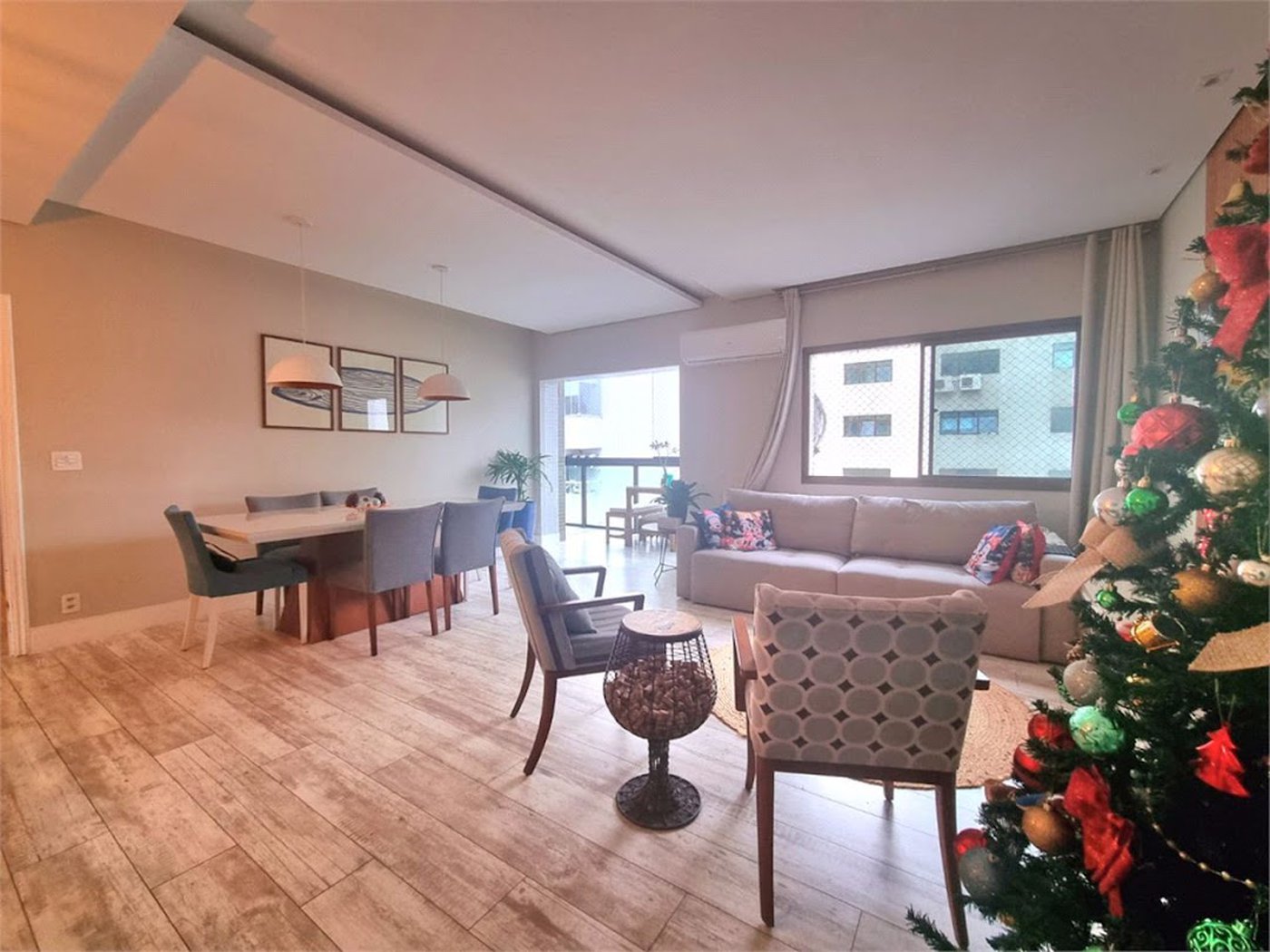 Apartamento Residencial à venda, Boqueirão, Santos - AP0700.