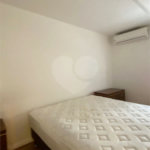 Apartamento à venda com 4 quartos, sendo 1 suíte, em Jardim Paulista, São Paulo, SP