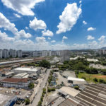 Studio à venda com 2 quartos em Lapa, São Paulo, SP