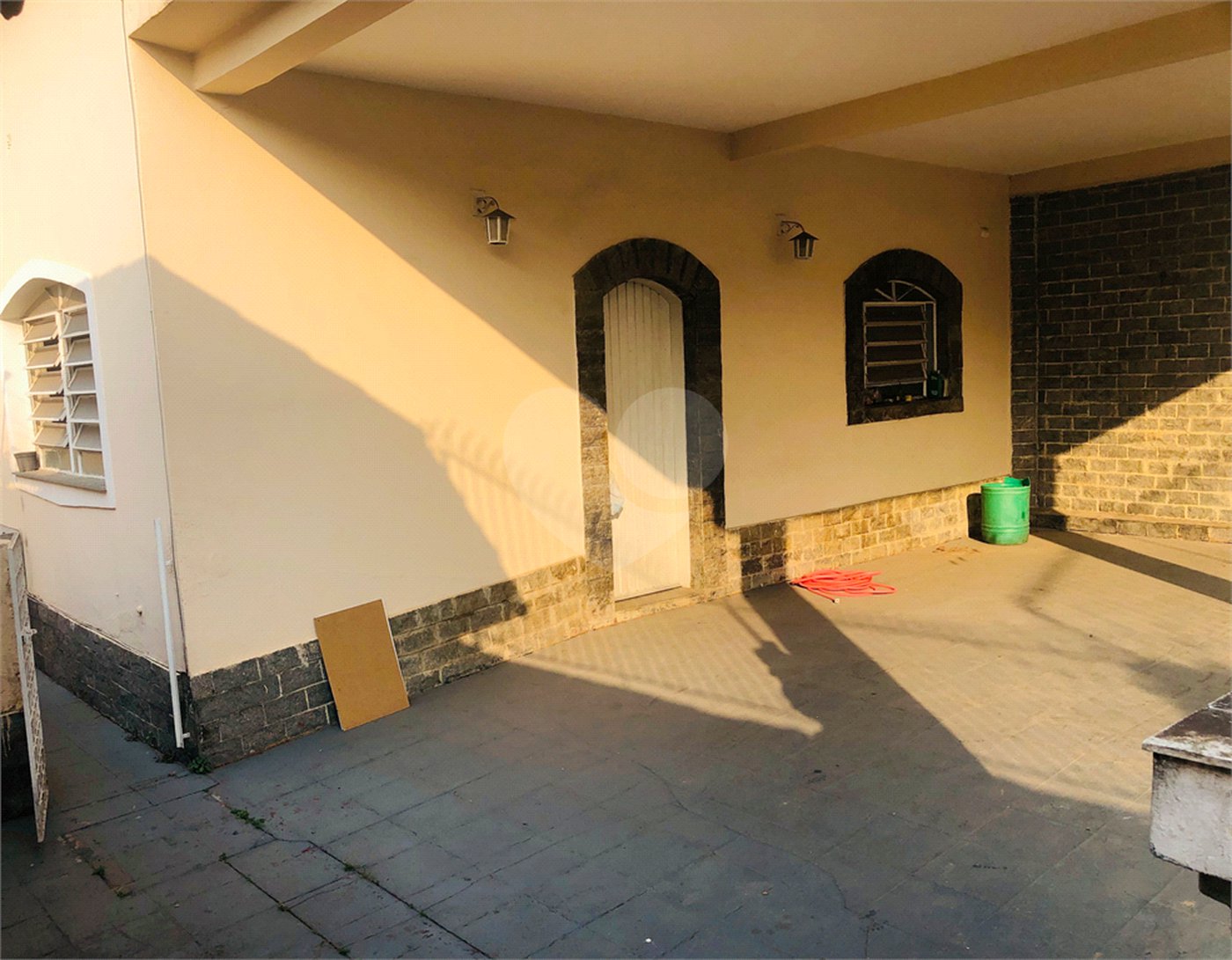 Sobrado à venda com 4 quartos, sendo 3 suítes, em Vila Rosália, Guarulhos, SP