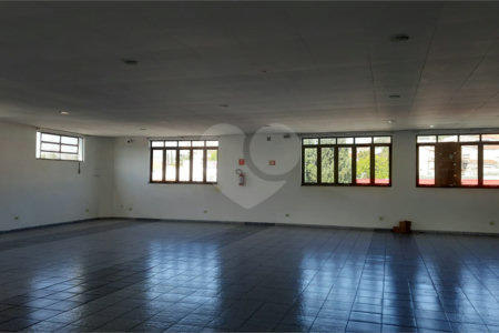 Prédio à venda em Vila Jaguara, São Paulo, SP