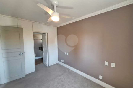 Apartamento à venda com 2 quartos, sendo 1 suíte,  em Indianópolis, São Paulo, SP