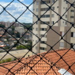 Sobrado à venda com 3 quartos em Vila Nova Alba, São Paulo, SP