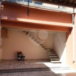 Sobrado à venda com 3 quartos, sendo 1 suíte,  em Jardim Olympia, São Paulo, SP