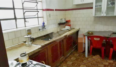 Sobrado à venda com 10 quartos em Vila Guilherme, São Paulo, SP