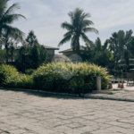 Casa em condomínio à venda com 4 quartos, sendo 3 suítes, em Manguinhos, Armação dos Búzios, RJ