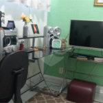 Casa à venda com 6 quartos, sendo 3 suítes, em Vila Isabel, Rio de Janeiro, RJ