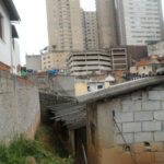 Terreno à venda em Santana, São Paulo, SP