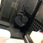 Cobertura à venda com 3 quartos, sendo 1 suíte,  em Tijuca, Rio de Janeiro, RJ