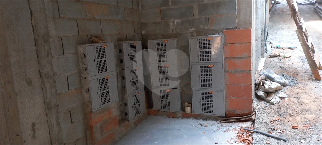 Casa à venda com 2 quartos no condomínio Residencial Solar das Rosas, São Paulo - SP