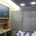 Sobrado à venda com 3 quartos, sendo 1 suíte, em Vila Milton, Guarulhos, SP