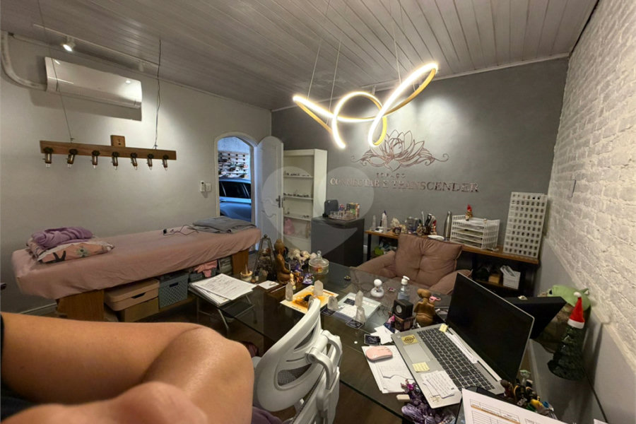 Casa à venda com 3 quartos, sendo 1 suíte, em Vila Maria, São Paulo, SP