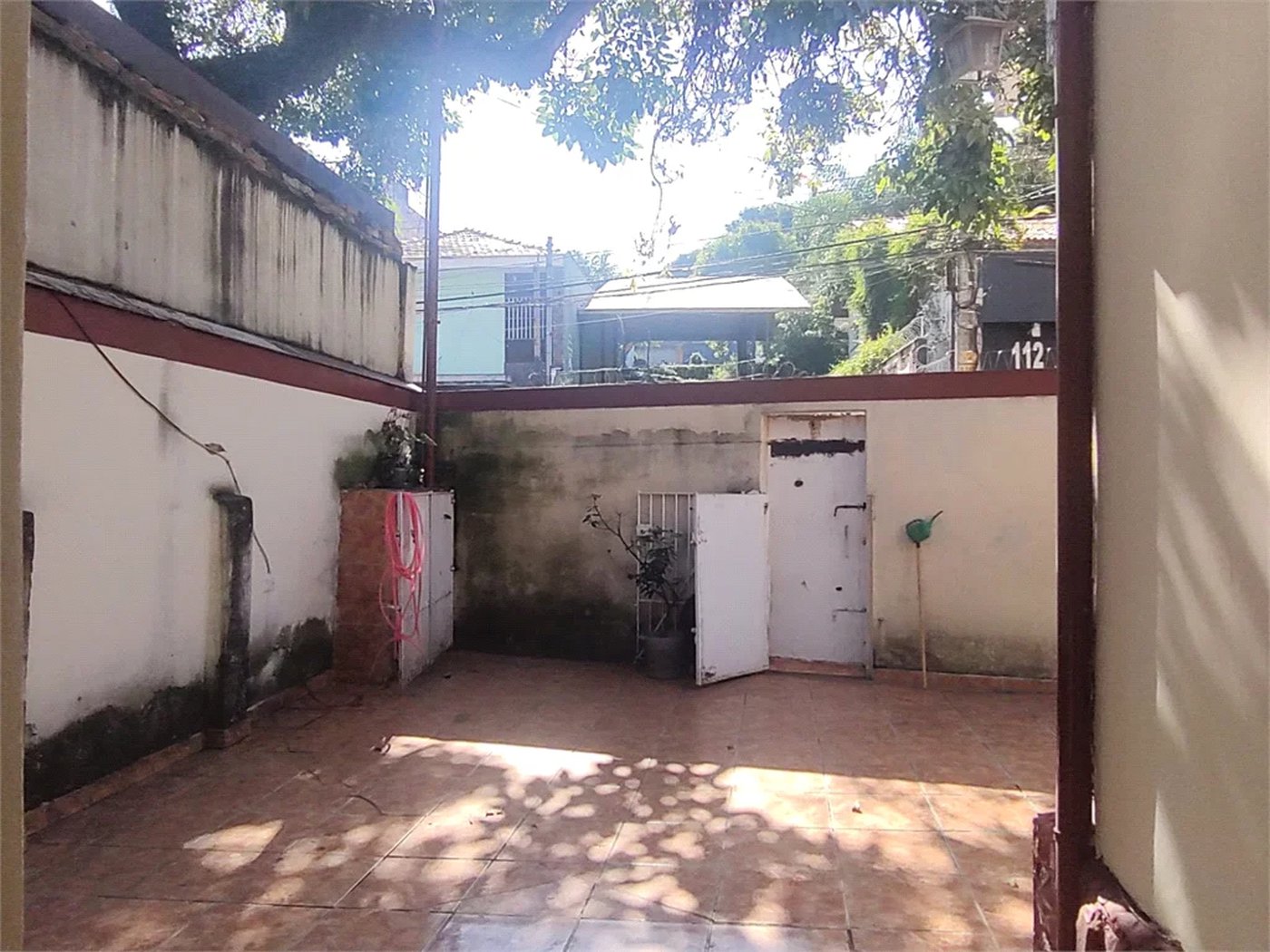 Sobrado à venda com 3 quartos em Pinheiros, São Paulo, SP
