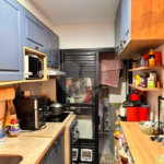 Apartamento para alugar com 2 quartos, sendo 1 suíte,  em Vila Parque Jabaquara, São Paulo, SP