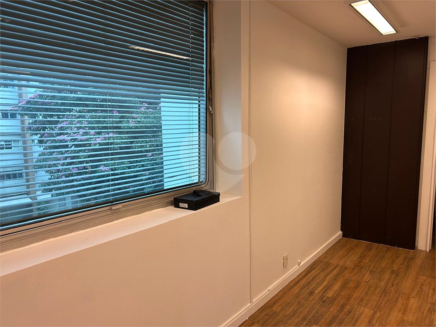Sala à venda ou para alugar em Alto de Pinheiros, São Paulo, SP