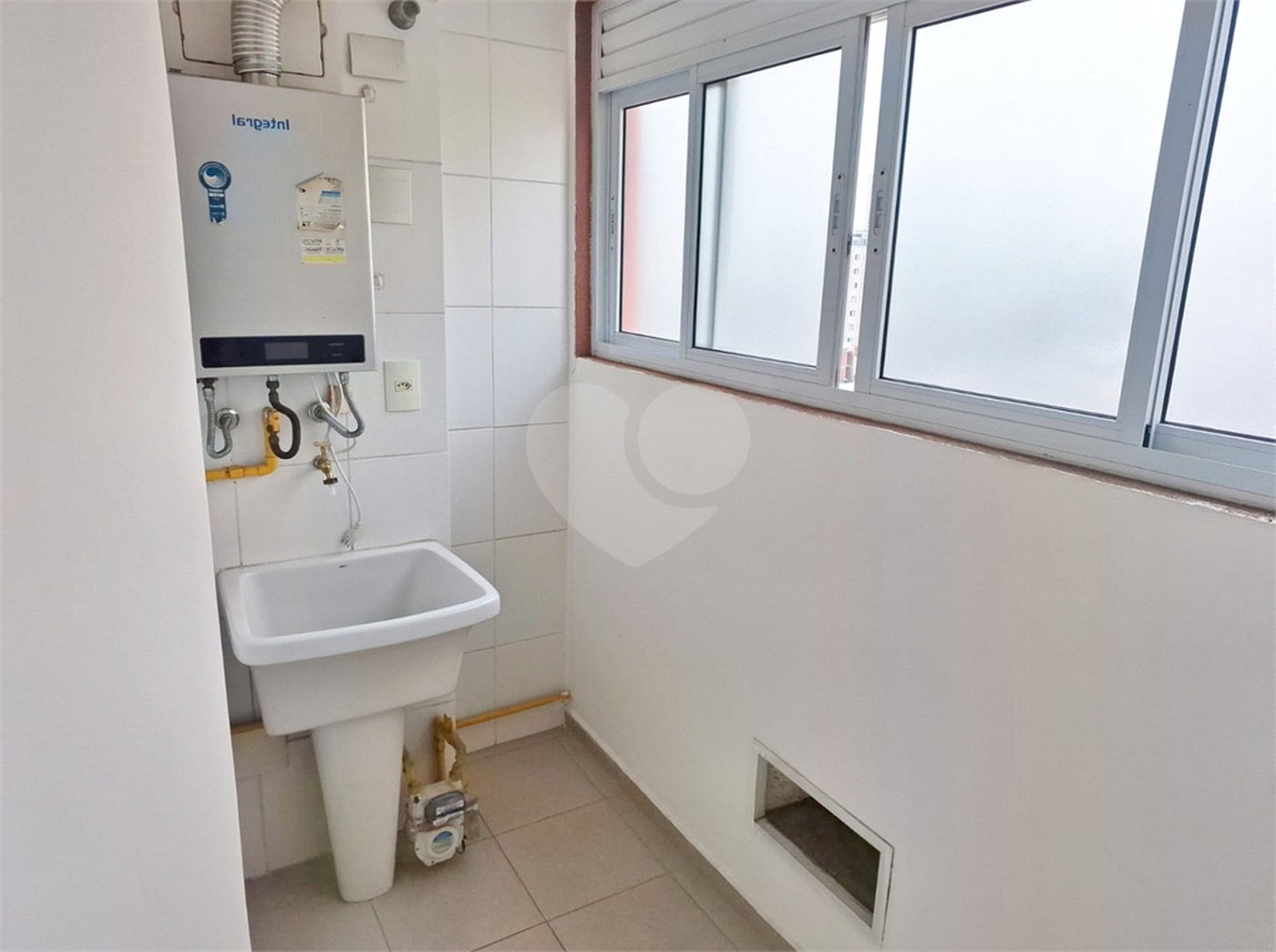 Apartamento à venda com 2 quartos, sendo 1 suíte, em Ipiranga, São Paulo, SP