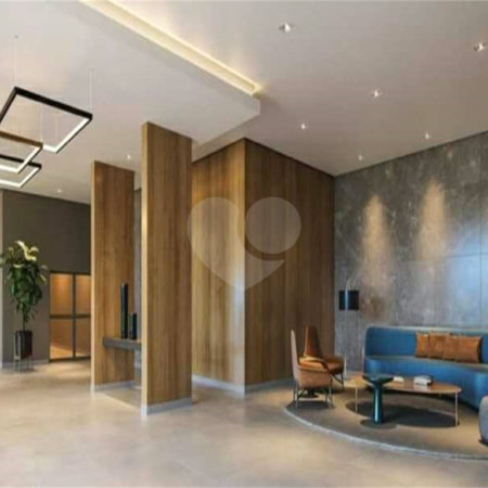 Apartamento à venda com 2 quartos, sendo 1 suíte, em Jardim Independência, São Paulo, SP
