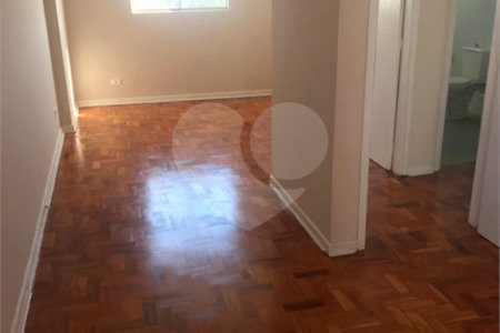 Apartamento no cambuci para venda