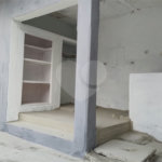 Casa à venda com 5 quartos, sendo 2 suítes,  em Jardim Santa Carolina, Mogi das Cruzes, SP