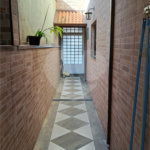 Casa à venda com 3 quartos, sendo 1 suíte,  em Jardim Universo, Mogi das Cruzes, SP