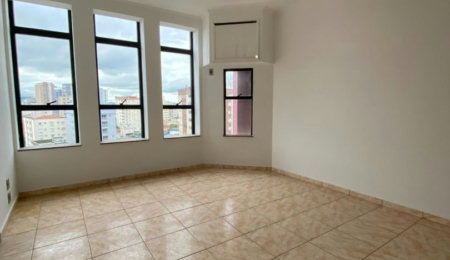 Conjunto à venda, 44 m² por R$ 335.000,00 - Embaré - Santos/SP