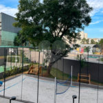 Apartamento à venda com 2 quartos em Além Ponte, Sorocaba, SP
