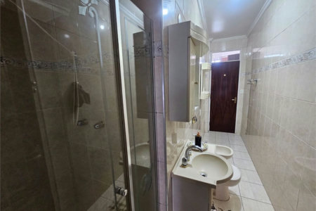 Apartamento com 3 dormitórios à venda, 180 m² por R$ 580.000,00 - Itararé - São Vicente/SP