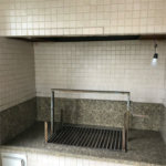 Apartamento à venda com 4 suítes em Vila Suzana, São Paulo, SP
