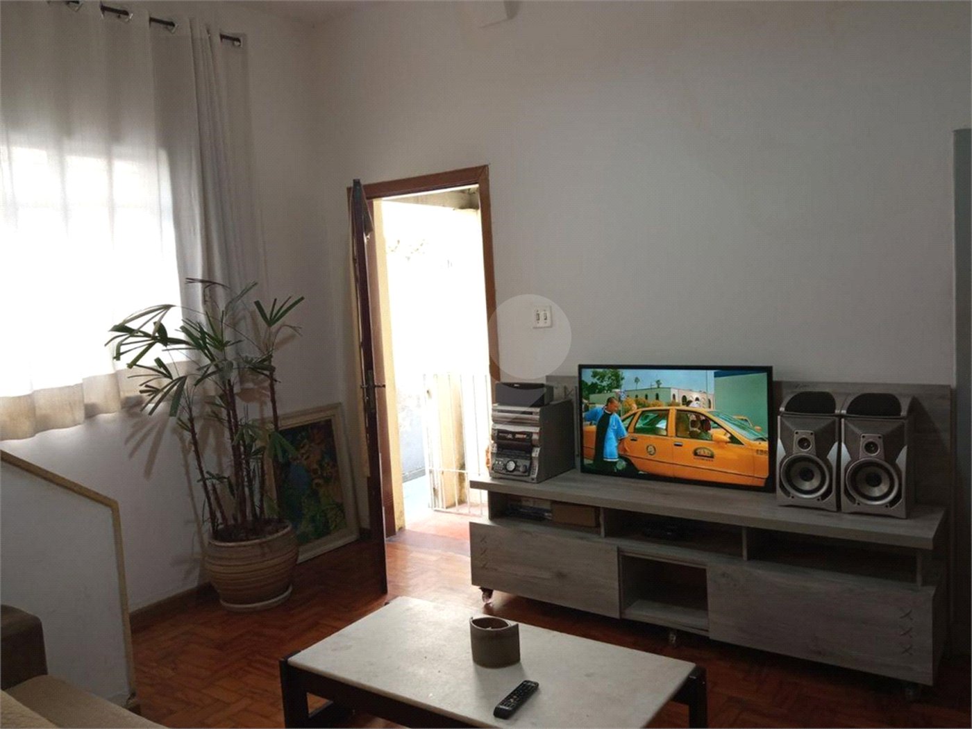 Casa à venda com 6 quartos em Vila Ipojuca, São Paulo, SP