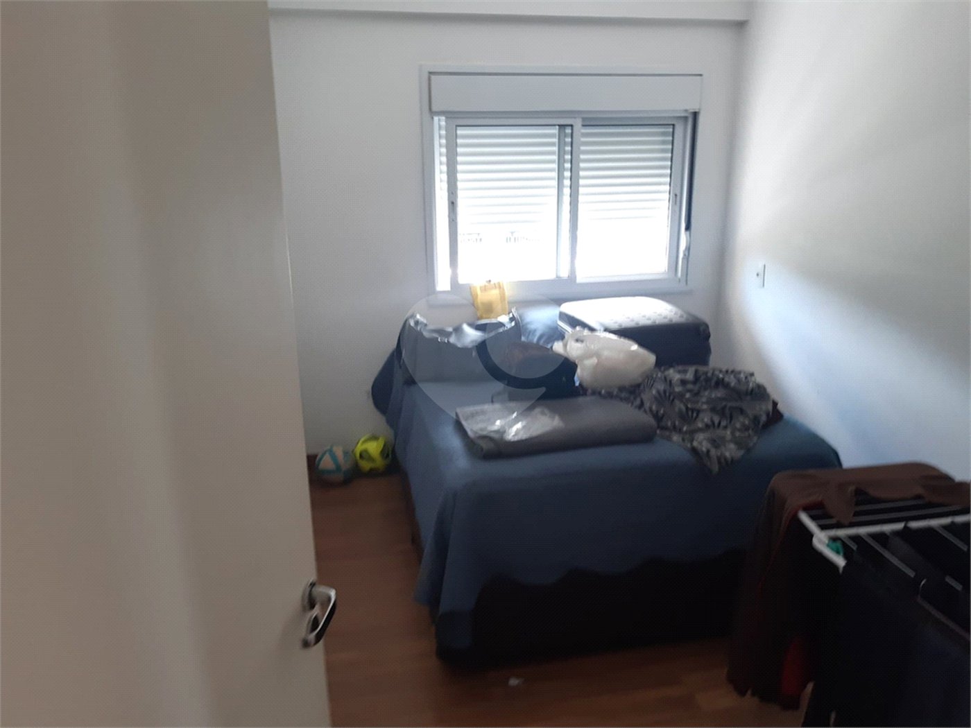 Apartamento à venda com 3 quartos, sendo 1 suíte, em Pirituba, São Paulo, SP
