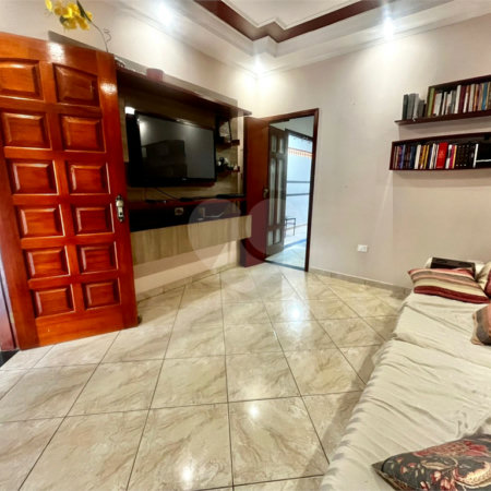 Casa à venda com 3 quartos, sendo 1 suíte, em Jardim Bela Vista, Itapetininga, SP