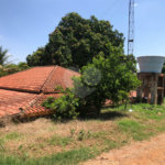 Sítio à venda no Centro, Elias Fausto, SP