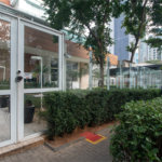 Apartamento à venda ou para alugar com 1 suíte em Itaim Bibi, São Paulo, SP