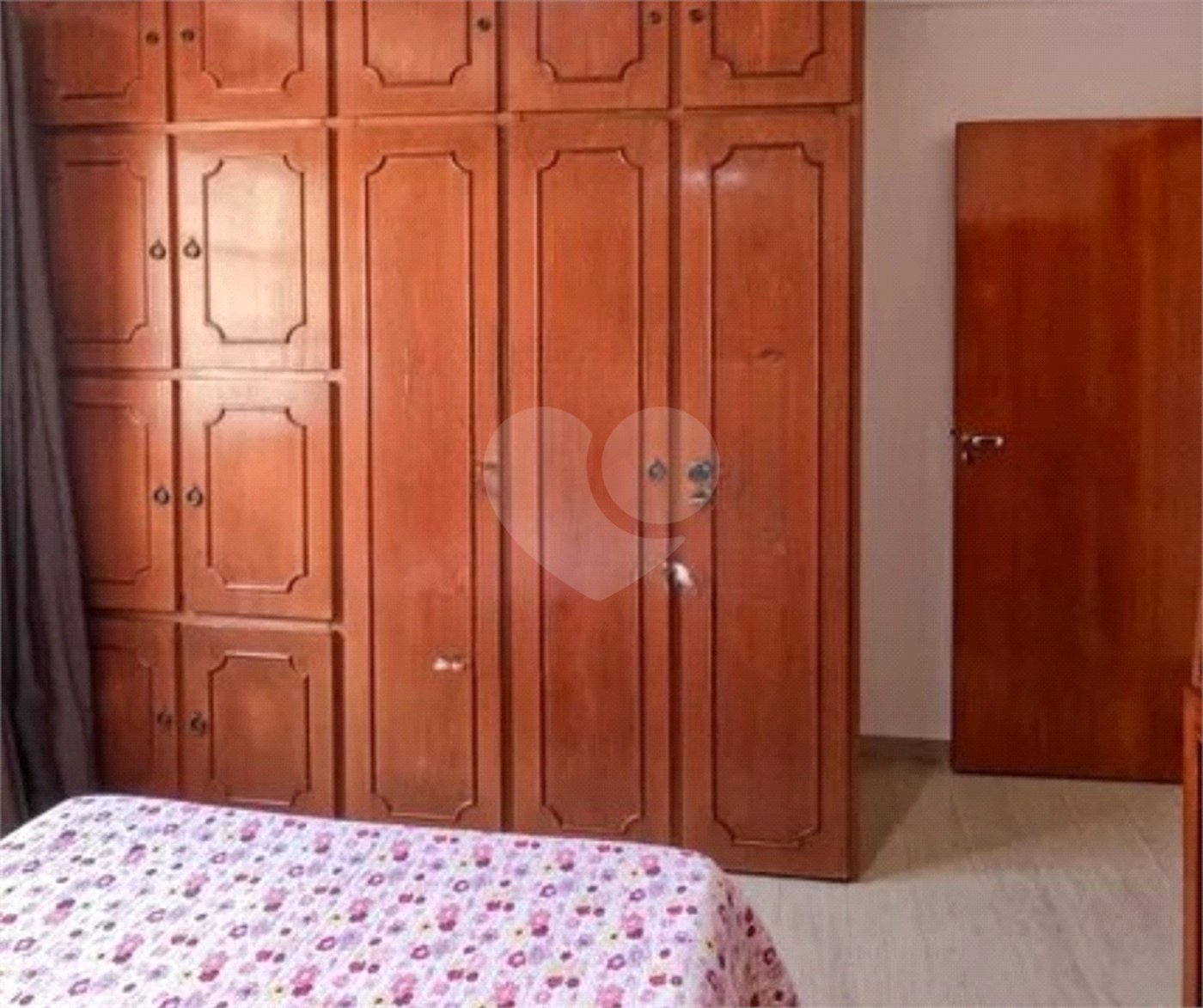 Sobrado à venda com 3 quartos em Freguesia do Ó, São Paulo, SP