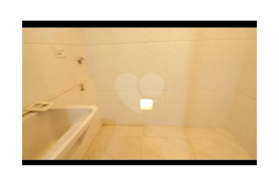Apartamento à venda com 3 quartos, sendo 1 suíte, em Santana, São Paulo, SP