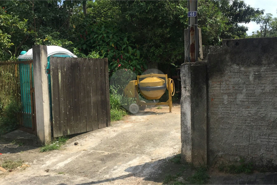 Terreno à venda ou para alugar em Horto, São Paulo, SP