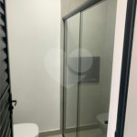 PRÉDIO / GALPÃO COMERCIAL À VENDA OU LOCAÇÃO Jardim Arapongas • Guarulhos/SP
