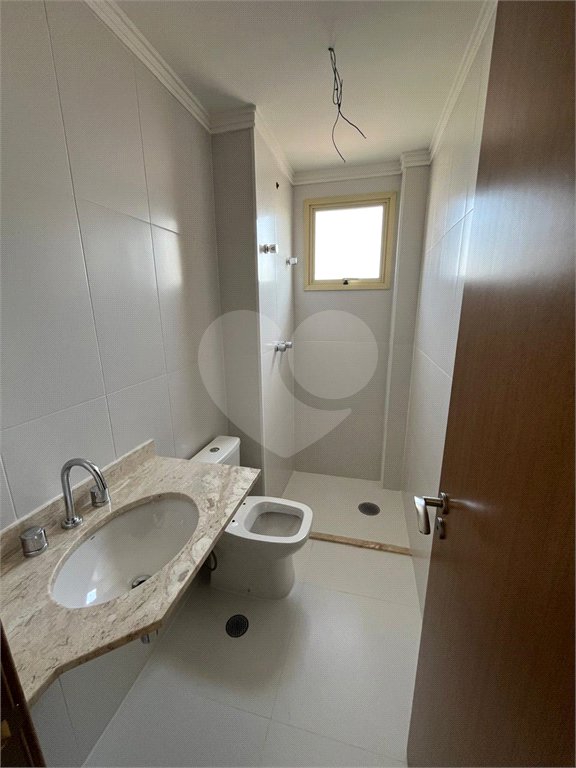 Apartamento à venda com 2 quartos, sendo 1 suíte,  em Jardim São Paulo(zona Norte), São Paulo, SP