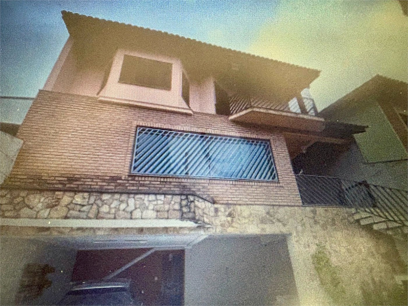 Sobrado à venda ou para alugar com 3 quartos, sendo 1 suíte, em Santana, São Paulo, SP