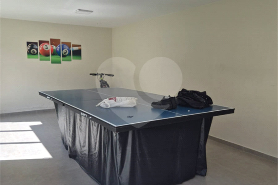 Casa à venda com 3 suítes no condomínio Alpes da Cantareira, Mairiporã - SP