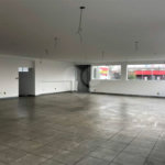 Prédio Comercial para locação - Vila Mascote