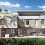 Casa à venda com 4 suítes no condomínio Villas Cidade Jardim, São Paulo - SP