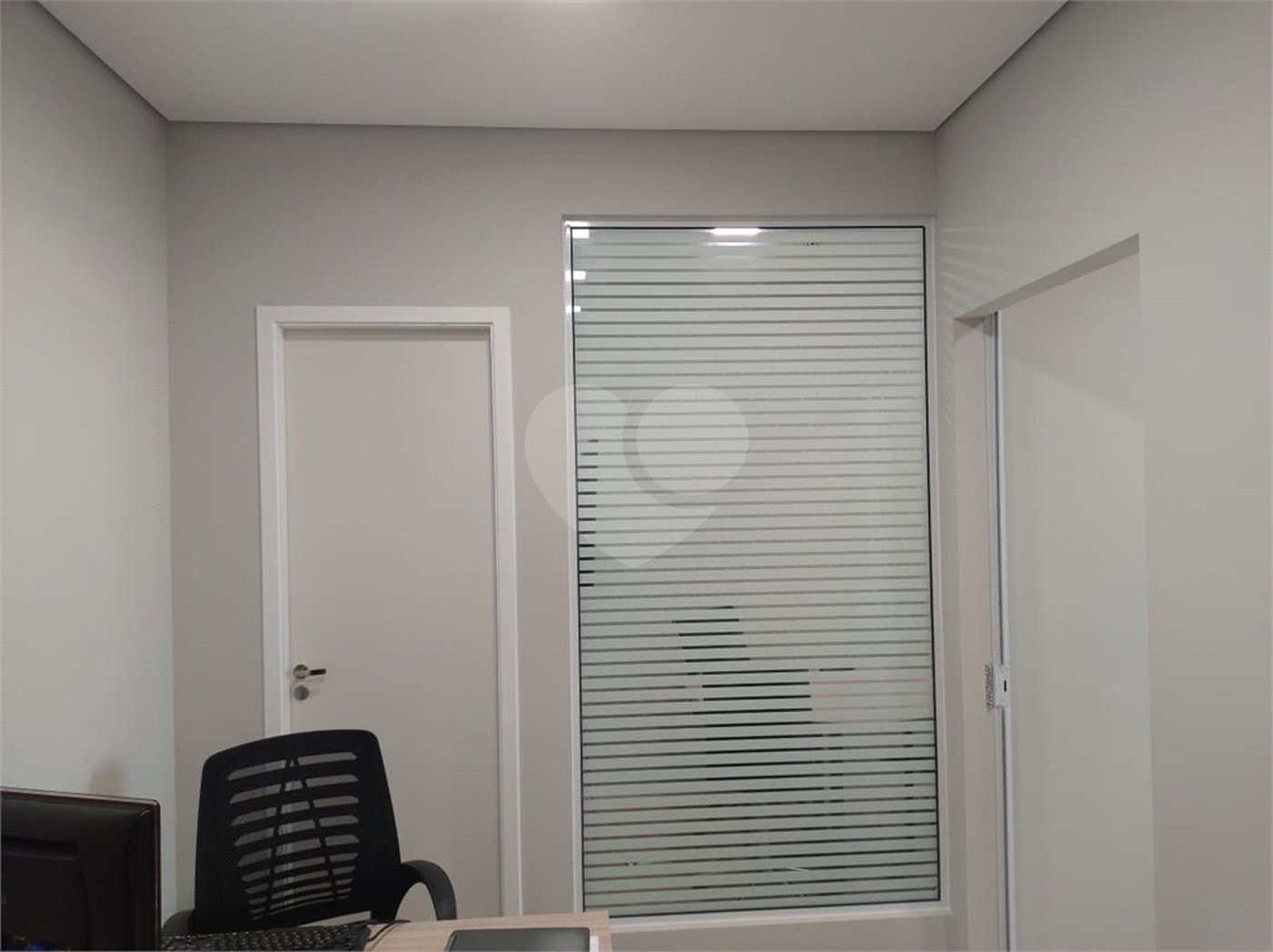 Sala à venda no Centro, São Bernardo do Campo, SP