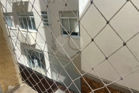 Kitnet à venda com 1 quarto em Copacabana, Rio de Janeiro, RJ