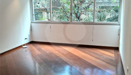 Apartamento à venda com 3 quartos, sendo 1 suíte,  em Perdizes, São Paulo, SP