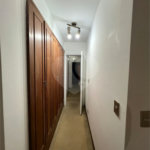 Apartamento à venda com 3 suítes em Itaim Bibi, São Paulo, SP