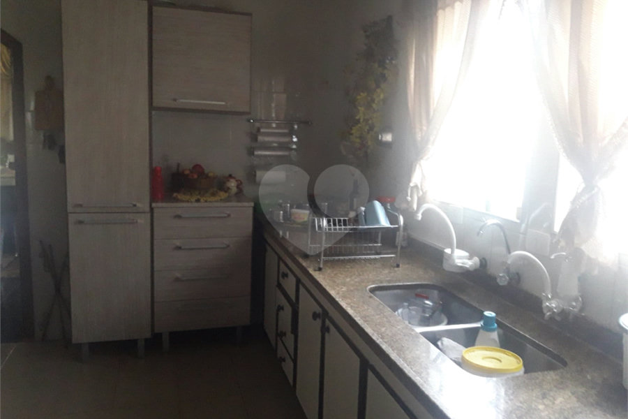 Casa Térrea à venda com 3 quartos, sendo 1 suíte, em Serra da Cantareira, Mairiporã, SP