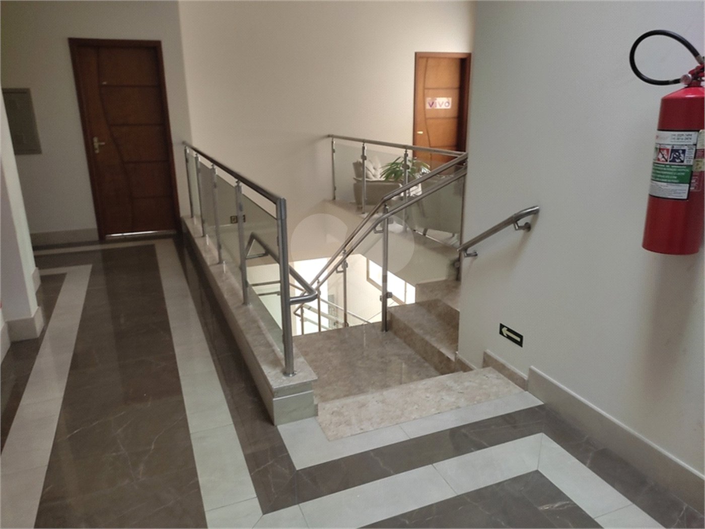 Sala para alugar no Centro, Indaiatuba, SP
