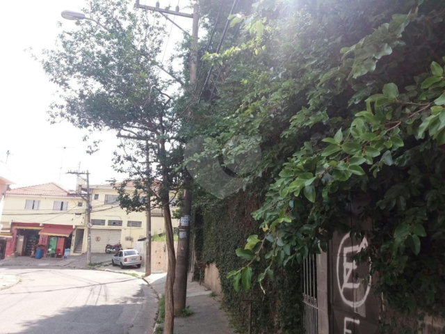 Casa Térrea à venda com 3 quartos, sendo 1 suíte,  em Tremembé, São Paulo, SP