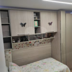 Apartamento à venda com 3 quartos, sendo 2 suítes, em Barra Funda, São Paulo, SP